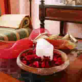 Hotel Villa Sonia, 4 of 5