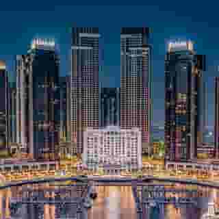 Vida Creek Harbour, 3 of 5