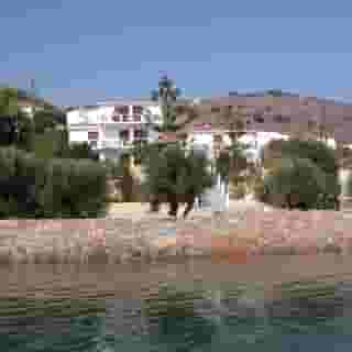 Tasmania Village, 4 of 5