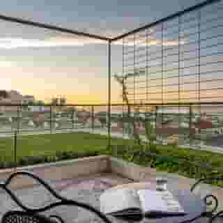 Hotel do Chiado, 1 of 5