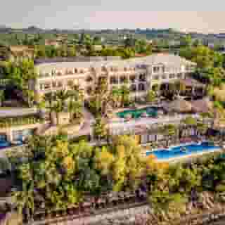 Gloria Maris Hotel Suites and Villas - Adults Only, 2 of 5