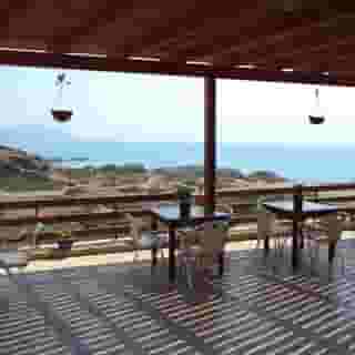 Falassarna Bay Hotel, 5 of 5
