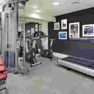 Staybridge Suites London Vauxhall, 1 of 5