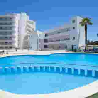 Tarifas Zero Drach del Mar, 1 of 5