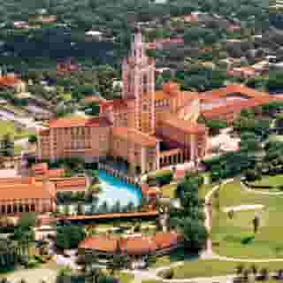 Coral Gables Biltmore Hotel, 3 of 5
