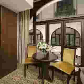 Legacy Ottoman Hotel, 4 of 5