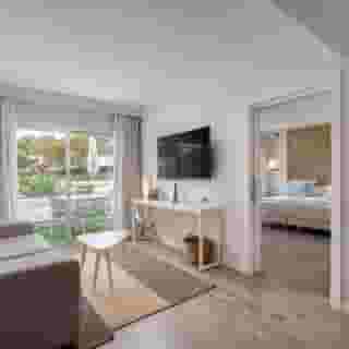 AluaSoul Mallorca Resort - Adults Only, 3 of 5