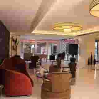 Taksim Gonen, 5 of 5