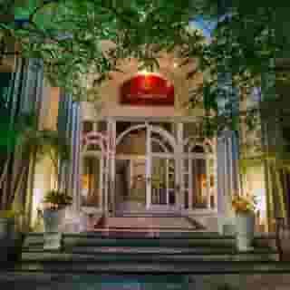 Hanoi Boutique Hotel & Spa, 6 of 6