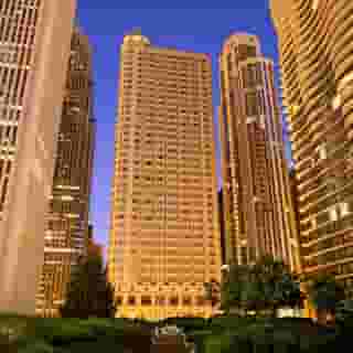 Fairmont Chicago at Millennium Park, 6 of 6