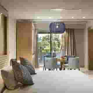 Hotel La Bisaccia, 1 of 5