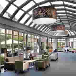 Novotel Gent Centrum, 6 of 6