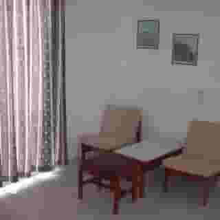 Alkmini Apartments, 4 of 5