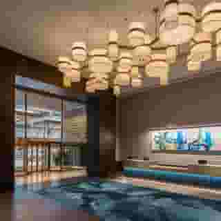 Thompson Central Park New York, 3 of 5