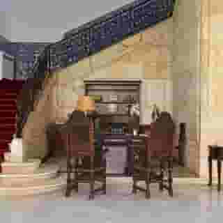 Pousada Castelo de Estremoz, 5 of 5