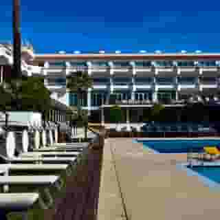 Aqualuz Suite Hotel Apartamentos, 5 of 5