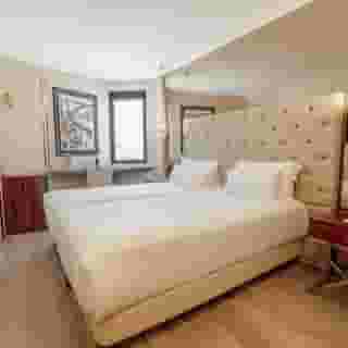 ABC Hotel Porto - Boavista, 5 of 5