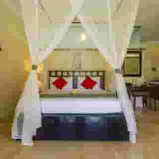 Anini Raka Resort & Spa, 2 of 5