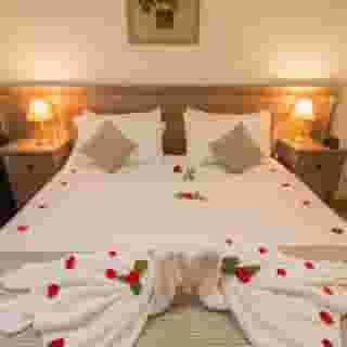 El Oumnia Puerto, 1 of 5