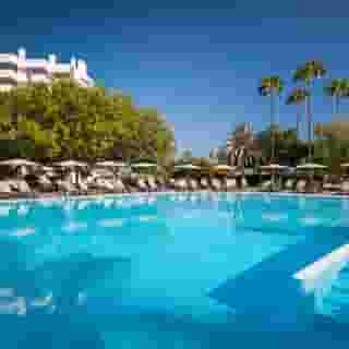 Barcelo Margaritas Royal Level - Adults Only, 3 of 5