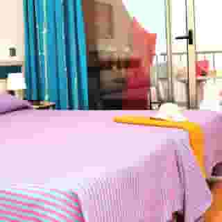 Balcon del Mar Apartments, 6 of 6
