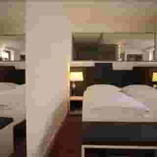 Hotel Bliss Frankfurt, 6 of 6