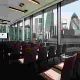 DoubleTree by Hilton London - Tower of London, 6 of 6
