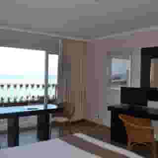 Enotel Baia, 5 of 5