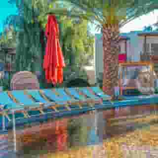 Marvida Senses Very Chic - Adults Only (18+), 2 of 5