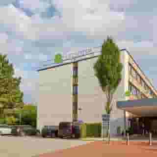 H+ Hotel Bochum, 5 of 5