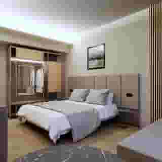 Acca Sporting Milano - AA Hotels, 4 of 5