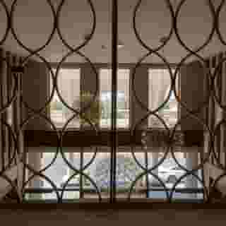 Emerald Hotel, 6 of 6