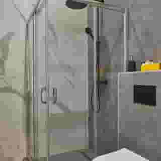Butik Life Hotel & Apartments, 5 of 5