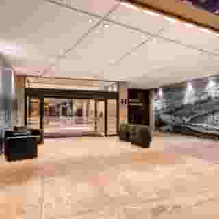 Hcc Montblanc, 4 of 5