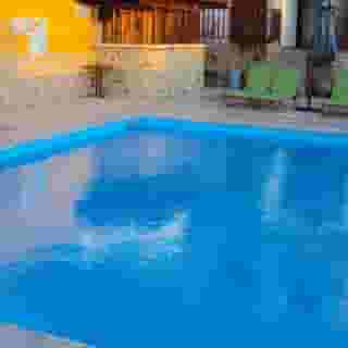 Elgoni Apartments, 6 of 6
