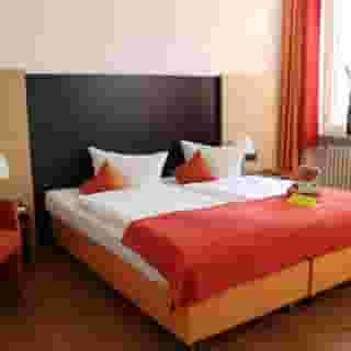 Achat Hotel Franziskushohe Lohr, 2 of 5