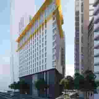 Wilde Aparthotels London Paddington, 4 of 5