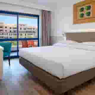 Pestana Cascais, 6 of 6
