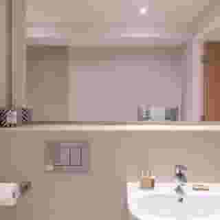 Cove - Minshull Street, Piccadilly, 5 of 5