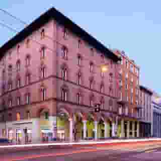 Almarossa Suites And Rooms, 4 of 5