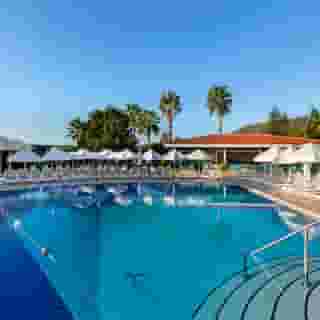 Club Hotel Phaselis Rose, 4 of 5