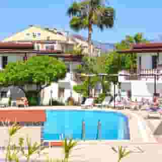 Letoon Hotel, 3 of 5