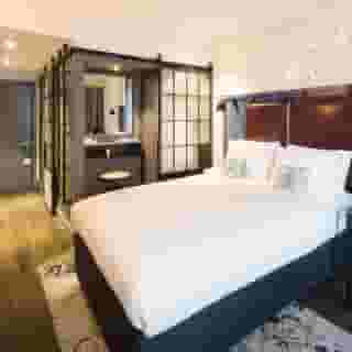 Clayton Hotel City of London, 5 of 5