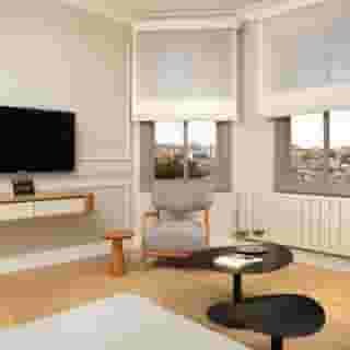 Vucino Suites, 2 of 5