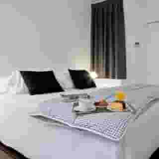 Atenea Calabria, 1 of 5