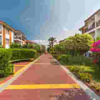 Eftalia Village, 4 of 5