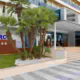 RH Bayren Parc, 6 of 6