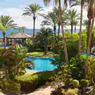 R2 Rio Calma Hotel, 3 of 5