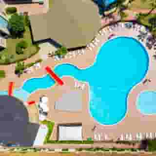 Melissa Garden Maya World Belek, 6 of 6