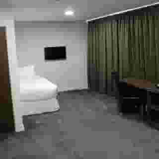 Ox Manchester Hotel, 3 of 5